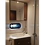 Book yachts online - catamaran - Bali 4.2 - Arveskida II - rent