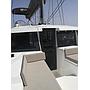Book yachts online - catamaran - Bali 4.2 - Arveskida II - rent