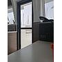 Book yachts online - catamaran - Bali 4.2 - Arveskida II - rent