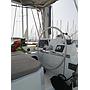 Book yachts online - catamaran - Bali 4.2 - Arveskida II - rent