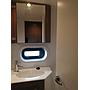 Book yachts online - catamaran - Bali 4.2 - Arveskida II - rent