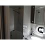 Book yachts online - catamaran - Bali 4.2 - Arveskida II - rent