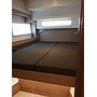 Book yachts online - catamaran - Bali 4.2 - Arveskida II - rent