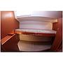 Book yachts online - sailboat - Bavaria Cruiser 51 - Tabarka - rent