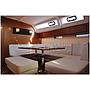 Book yachts online - sailboat - Bavaria Cruiser 51 - Tabarka - rent