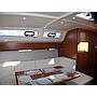 Book yachts online - sailboat - Bavaria Cruiser 51 - Tabarka - rent