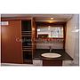 Book yachts online - sailboat - Bavaria Cruiser 51 - Tabarka - rent