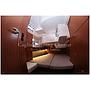 Book yachts online - sailboat - Bavaria Cruiser 51 - Tabarka - rent