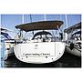 Book yachts online - sailboat - Bavaria Cruiser 51 - Tabarka - rent