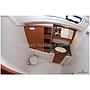 Book yachts online - sailboat - Bavaria Cruiser 51 - Tabarka - rent