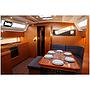 Book yachts online - sailboat - Bavaria Cruiser 46 - Maladroxia - rent
