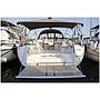 Book yachts online - sailboat - Bavaria Cruiser 46 - Maladroxia - rent
