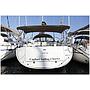 Book yachts online - sailboat - Bavaria  Cruiser 51 - Liscia Ruja - rent