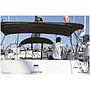 Book yachts online - sailboat - Bavaria  Cruiser 51 - Liscia Ruja - rent
