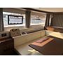 Book yachts online - catamaran - Lagoon 46 - Terra Sarda - rent