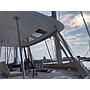 Book yachts online - catamaran - Lagoon 46 - Terra Sarda - rent
