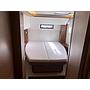 Book yachts online - catamaran - Lagoon 46 - Terra Sarda - rent