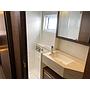 Book yachts online - catamaran - Lagoon 46 - Terra Sarda - rent