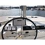Book yachts online - catamaran - Lagoon 46 - Terra Sarda - rent