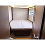 Book yachts online - catamaran - Lagoon 46 - Terra Sarda - rent