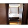 Book yachts online - catamaran - Lagoon 46 - Terra Sarda - rent