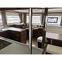 Book yachts online - catamaran - Lagoon 46 - Terra Sarda - rent