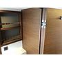 Book yachts online - catamaran - Lagoon 46 - Terra Sarda - rent