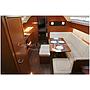Book yachts online - sailboat - Bavaria Cruiser 41 - Montecenz - rent