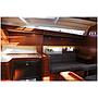 Book yachts online - sailboat - Dufour 520 GL - Cala di Volpe - rent