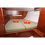 Book yachts online - sailboat - Dufour 520 GL - Cala di Volpe - rent