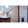 Book yachts online - catamaran - Orana 44 Quatuor - Caria - rent