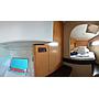 Book yachts online - catamaran - Orana 44 Quatuor - Caria - rent