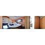 Book yachts online - catamaran - Helia 44 Quatuor - Lycia - rent