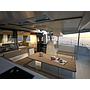 Book yachts online - catamaran - Helia 44 Quatuor - Lycia - rent