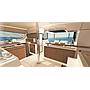 Book yachts online - catamaran - Bali 4.1 Catspace - Dreams NK   - rent