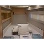 Book yachts online - catamaran - Nautitech 46 Fly - Daria II - rent