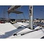Book yachts online - catamaran - Nautitech 46 Fly - Daria II - rent
