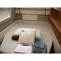 Book yachts online - catamaran - Nautitech 46 Fly - Daria II - rent