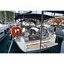 Book yachts online - sailboat - Dufour 335 GL - Babe - rent
