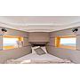 Book yachts online - sailboat - Beneteau Oceanis 35 - Blondi - rent
