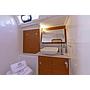 Book yachts online - sailboat - Dufour 390 GL - Cordelia - rent