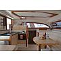 Book yachts online - catamaran - Catana 47 Carbon - Xenia II - rent