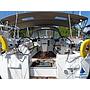 Book yachts online - sailboat - Sun Odyssey 439 - Dorothy May - rent