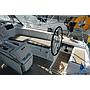 Book yachts online - sailboat - Sun Odyssey 439 - Dorothy May - rent
