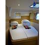 Book yachts online - catamaran - Lagoon 400 - Winnie - rent