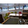 Book yachts online - catamaran - Lagoon 400 - Winnie - rent
