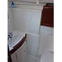 Book yachts online - sailboat - Oceanis 43 - Bliss - rent