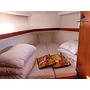 Book yachts online - sailboat - Oceanis 43 - Bliss - rent