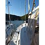 Book yachts online - sailboat - Oceanis 43 - Bliss - rent