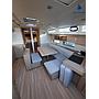 Book yachts online - sailboat - Oceanis 46.1 - Melissa - rent